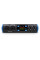 Аудиоинтерфейс PreSonus Studio 26c