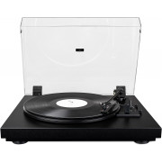 Turntable Pro-Ject A1 OM10 (Black)