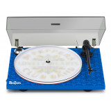 Turntable Pro-Ject Art Essential III Sgt. Pepper OM10