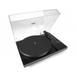 Turntable Pro-Ject Debut III Phono BT OM5e HG (Black)