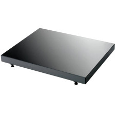 Vinyl Player Stand Pro-Ject Ground It Deluxe 1