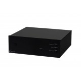 Phono preamplifier Pro-Ject Phono Box DS2 Black