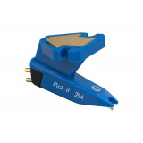 Cartridge Pro-Ject Pick-IT 25A Bulk