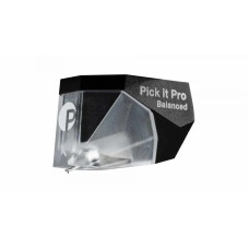 Cartridge Pro-Ject Pick it PRO Balanced