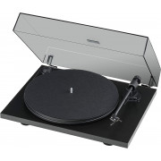 Turntable Pro-Ject Primary E Phono OM NN (Black)