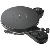Turntable Pro-Ject RPM 3 Carbon 2M-Silver Piano