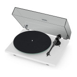 Turntable Pro-Ject T1 OM5e White