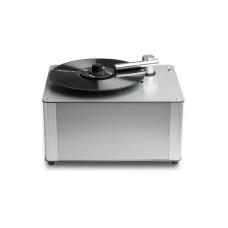 Машина для мытья пластин Pro-Ject VC-S3