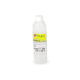 Liquid For Cleaning Records Pro-Ject Wash it 2 250 ml