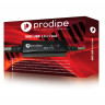 Аудиоинтерфейс Prodipe MIDI USB 1in/1out