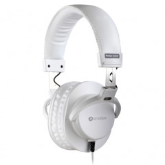 Headphones Prodipe 3000W (White)