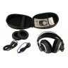 Headphones Prodipe 5000B