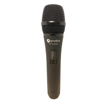 Микрофон вокальный Prodipe TT1