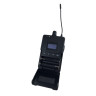 Система вушного моніторингу Prodipe Bodypack IEM 7120