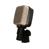 Микрофон инструментальный Prodipe DRM-KD