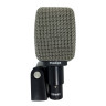 Instrument Microphone Prodipe DRM-KD