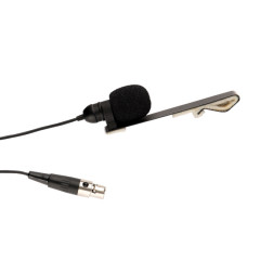 Микрофон инструментальный Prodipe GL21