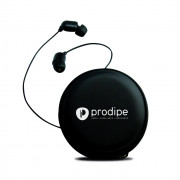 Headphones Prodipe IEM3