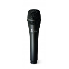 Vocal Microphone Prodipe MC-1