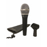 Vocal Microphone Prodipe M-85