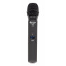 Радиосистема (микрофон беспроводной) Prodipe UHF M850 DSP Solo