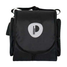 Combo Amplifier Bag Prodipe Natural 6 Cover