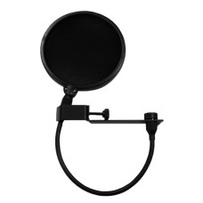 Shield Prodipe Pop Shield