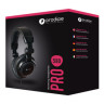 Навушники Prodipe Pro 580 (Pro580, Pro-580)