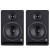 Pair of Studio Monitors Prodipe Pro 5 V3  + 13 647 ₴ 
