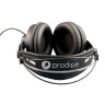 Headphones Prodipe Pro 880