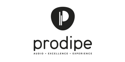 New Prodipe products in 