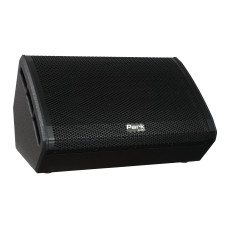 Passive monitor Park Audio SM155-8