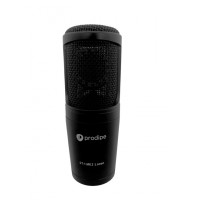 Universal Microphone Prodipe ST-1 MK2