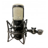 Микрофон универсальный Prodipe STC-3D MK2