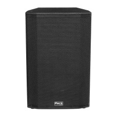 Пассивная акустическая систем Park Audio T141-8