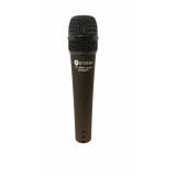 Микрофон инструментальный Prodipe TT1 PRO Instruments