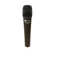Instrument Microphone Prodipe TT1 PRO Instruments
