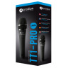 Мікрофон вокальний Prodipe TT1 Pro