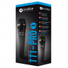 Instrument Microphone Prodipe TT1 PRO Instruments