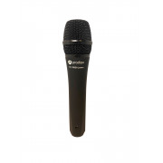 Vocal Microphone Prodipe TT1 Pro