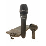 Vocal Microphone Prodipe TT1 Pro