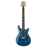 Electric Guitar PRS CE 24 (Blue Matteo)