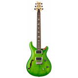 Electric Guitar PRS CE 24 Semi-Hollow (Eriza Verde) #0371477