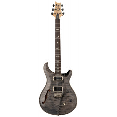 Electric Guitar PRS CE 24 Semi-Hollow (Faded Grey Black)