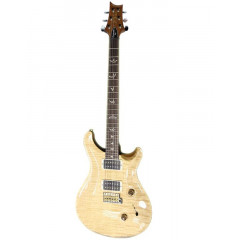 Electric Guitar PRS Custom 24 (Natural)