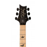 Electric Guitar PRS DW CE 24 Floyd (Waring Burst)