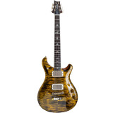 Electric Guitar PRS McCarty 594 (Yellow Tiger) #0379992