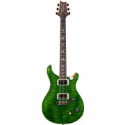 Electric Guitar PRS McCarty (Emerald)