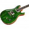 Electric Guitar PRS McCarty (Emerald)