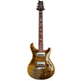 Electric Guitar PRS Paul's Guitar 10-Top (Yellow Tiger) #0369896